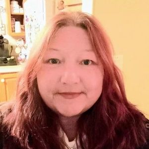 Meet your Posher, Deanna